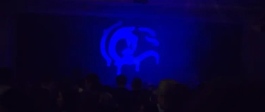 Event-Image for 'WAVE'