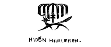 Event-Image for 'HID&Eacute;N HARLEKIN JAZZ GUITAR NIGHT: ROBERTO BOSSARD'
