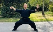 Qi Gong in D&uuml;sseldorf Benrath