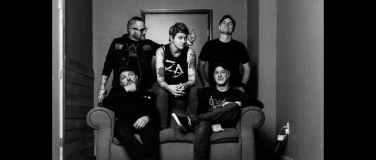 Event-Image for 'GENERATION EXIT Streetpunk aus Austin'