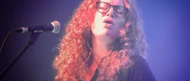Event-Image for 'Sandra Rippstein & The Rippettes'