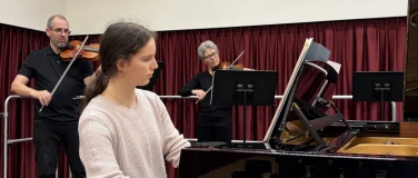 Event-Image for 'Solistenkonzert Musikschule Uri'