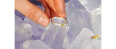 Event-Image for 'Ring Ring, Hello? (DE) mit Alis Luks'