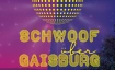 Schwoof &uuml;ber Gaisburg