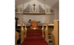 Taiz&eacute; Meditation