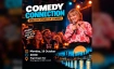 COMEDY CONNECTION &ndash; Stand-up Comedy