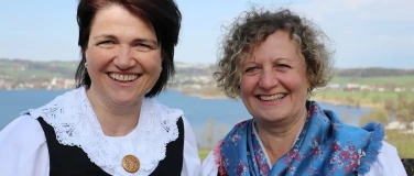 Event-Image for 'Konzert Andrea Stocker & Monika B&auml;ttig'
