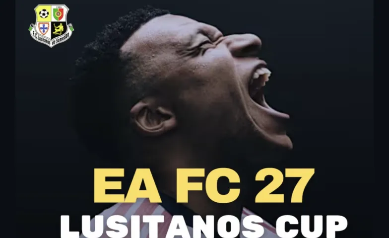 EAFC 27 2V2