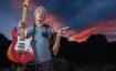 Greg Howe Extraction Tour featuring Dennis Chambers
