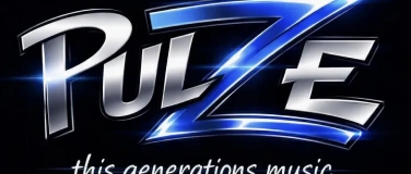 Event-Image for 'PULZE this generations music'