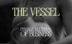 THE VESSEL &ndash; Business Retreat f&uuml;r selbstst&auml;ndige Frauen in B