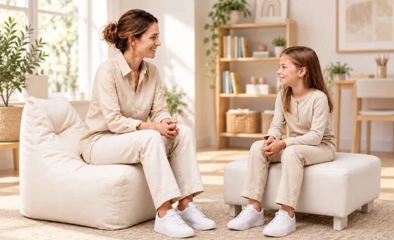 Event-Image for 'Wo Lernen wieder lebendig wird'