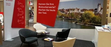 Event-Image for 'diabetesaargau on Tour'