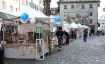 Luzerner Handwerksmarkt