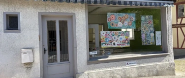 Event-Image for 'Philosophischer Salon'