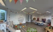 English Playgroup / Englische Spielgruppe