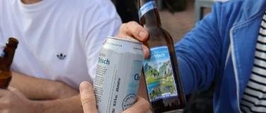 Event-Image for 'STA Pub Crawl'
