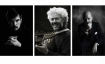Konzert Broken Music of the English Renaissance
