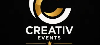 Organisateur de Silvestergala