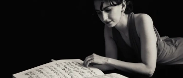 Event-Image for 'Orgelkonzert  Pfarrkirche Rotkreuz mit Susanna Soffiantini'