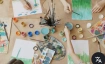 Atelier Artistique pour Enfants