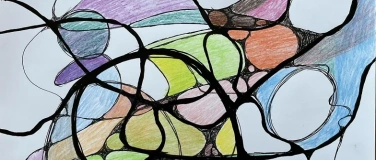 Event-Image for '4xMurbach "2 Generationen - 4 Personen - 1 Ausstellung"'