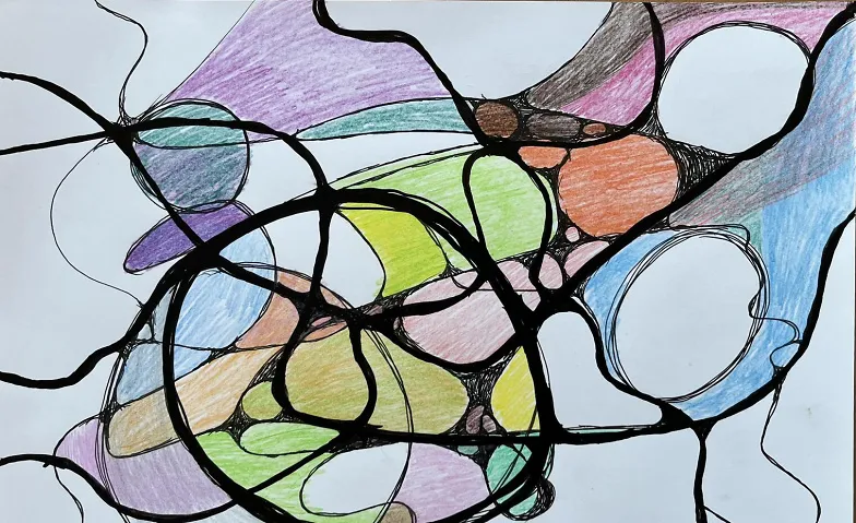 Event-Image for '4xMurbach "2 Generationen - 4 Personen - 1 Ausstellung"'