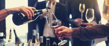 Event-Image for 'Winetasting - Weingut Luff'