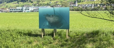 Event-Image for 'Finissage'