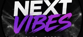 Veranstalter:in von NEXT VIBE &ndash; FALL OPENING