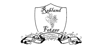 Organisateur de Guggeball