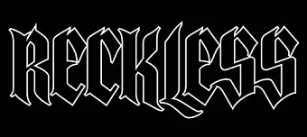 Organisateur de RECKLESS VOL. 30