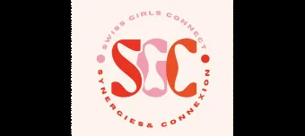 Veranstalter:in von Swiss girls Connect