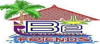 Organisateur de Befriends Onamaholsavam