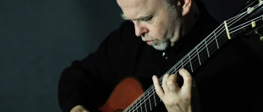 Event-Image for 'Pavel Steidl, ZGK 2026/27, Konzert 5'