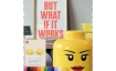 LEGO️ Serious Play️ Zertifizierung