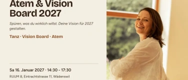 Event-Image for 'Breath, Sound & Body RUUM 8'