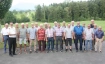 (CH)Ohrw&uuml;rm und Heimatkl&auml;nge