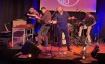 Latvian Blues Band (LV)