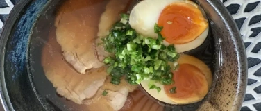 Event-Image for 'Japanischer Kochkurs&ndash;Shoyu-Ramen,  Gyoza, Bang-Bang-H&uuml;hnchen'