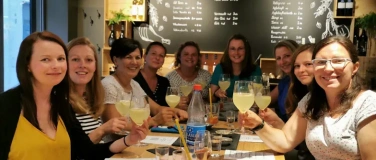 Event-Image for 'Bowle, Cocktail & Co.'