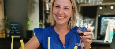 Event-Image for 'Wein & Tr&uuml;ffelfeinkost'