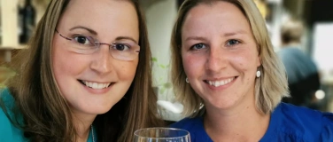 Event-Image for 'After Work Winetasting'