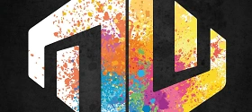 Event-Image for 'Metal Apocalypse'