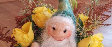 Event-Image for 'M&auml;rchen-Erz&auml;hl-Kurs &laquo;F&uuml;r Kinder frei erz&auml;hlen&raquo;'