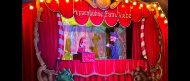 Event-Image for 'Kasperlitheater'
