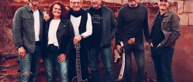 Event-Image for 'Crunchem spielt live in Tauberbischofsheim'