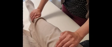 Event-Image for 'Jikiden Reiki&reg; Shoden Course'