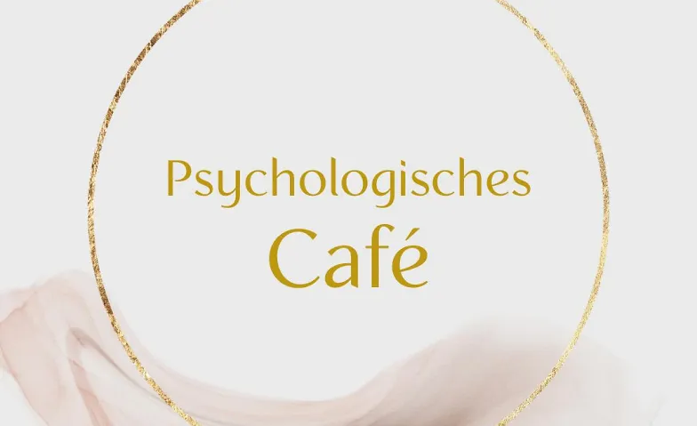 Psychologisches Caf&eacute; - Neurosensitivit&auml;t Billets