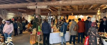 Event-Image for 'Nussbaumer Gsch&auml;nklim&auml;rt'